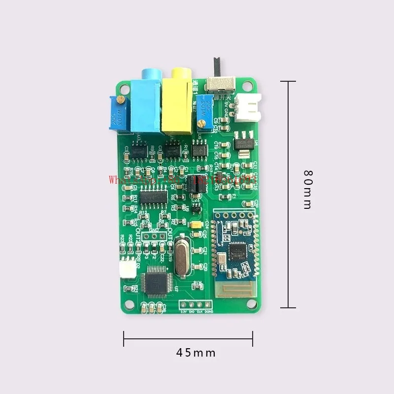 Muscle Sensor Emg - Penawaran Terbatas 2026: Sensor EMG Dua