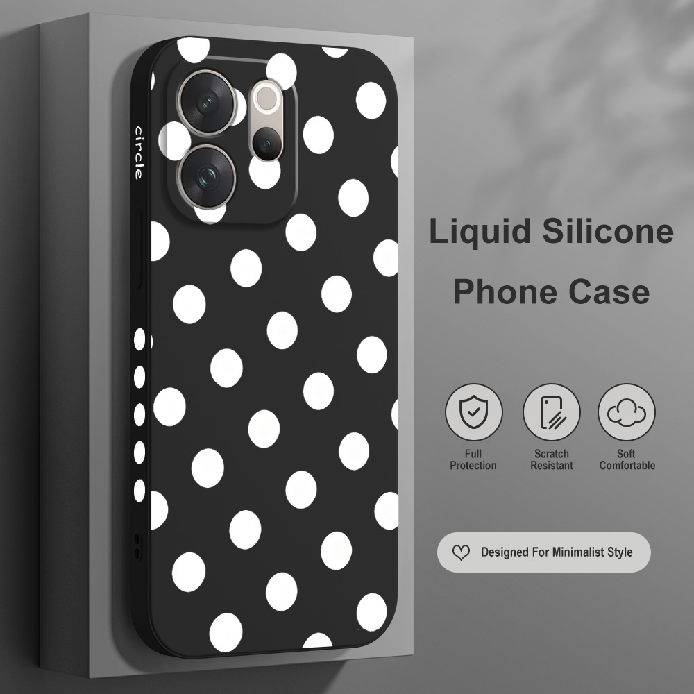 Kacamata Pintar AI 8K OnePlus, - Smart Glasses Lens ulasan dan harga