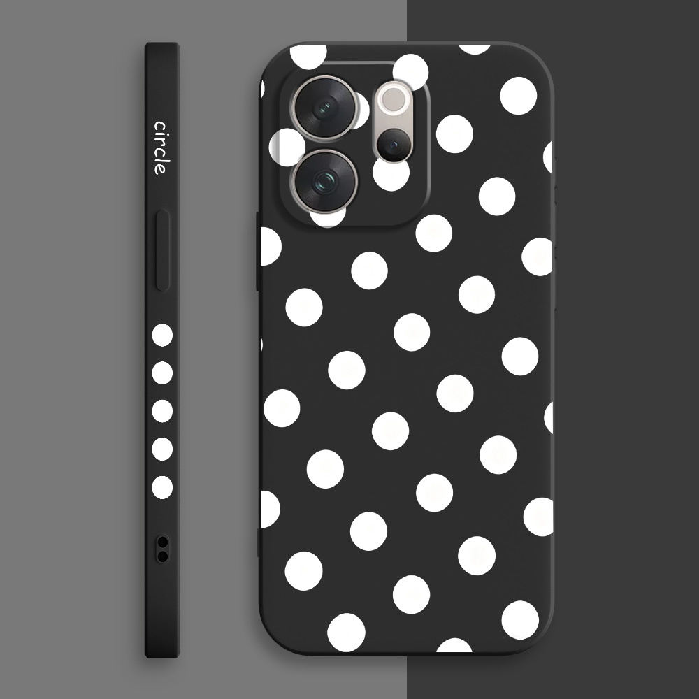 Kacamata Pintar AI 8K OnePlus, - Smart Glasses Lens ulasan dan harga