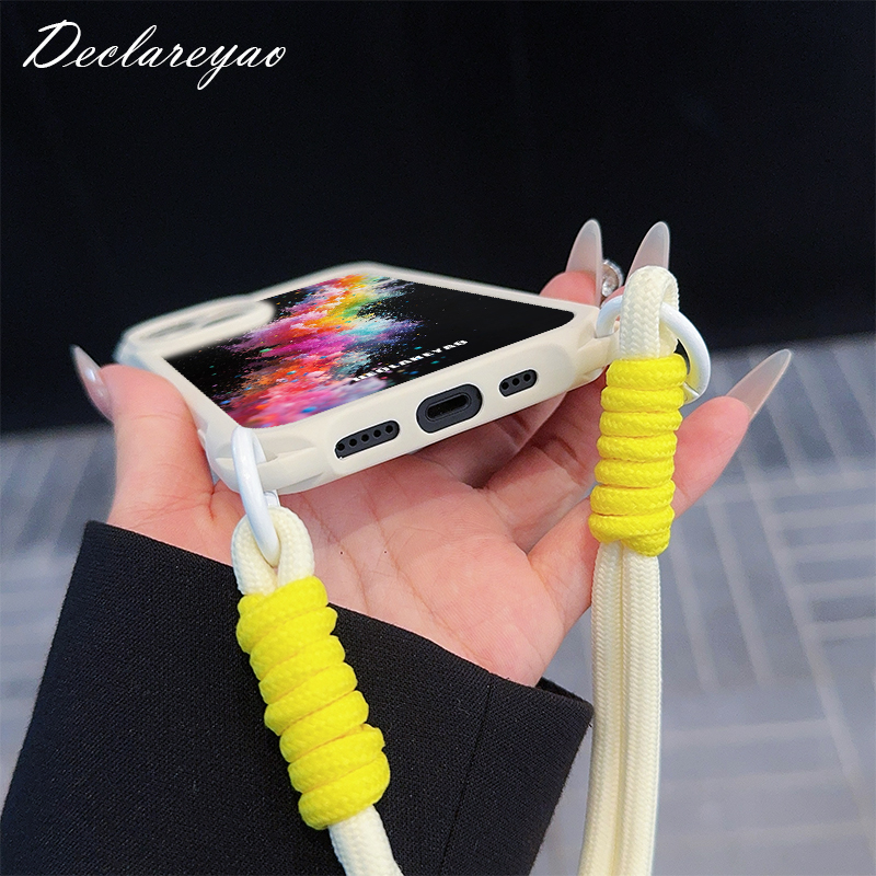 Casing Lunak Matte Kustom Foto - Vivo V40 ulasan dan harga