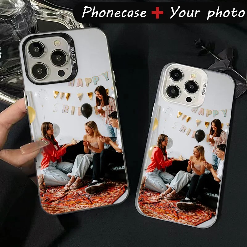 Casing Ponsel Mewah DIY yang D - Vivo V40 ulasan dan harga