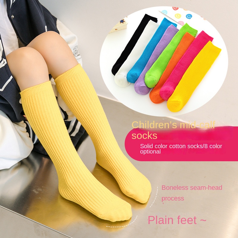 1 Pasang Kaus Kaki Tabung Berg - Baby Sock Oximeter ulasan dan harga