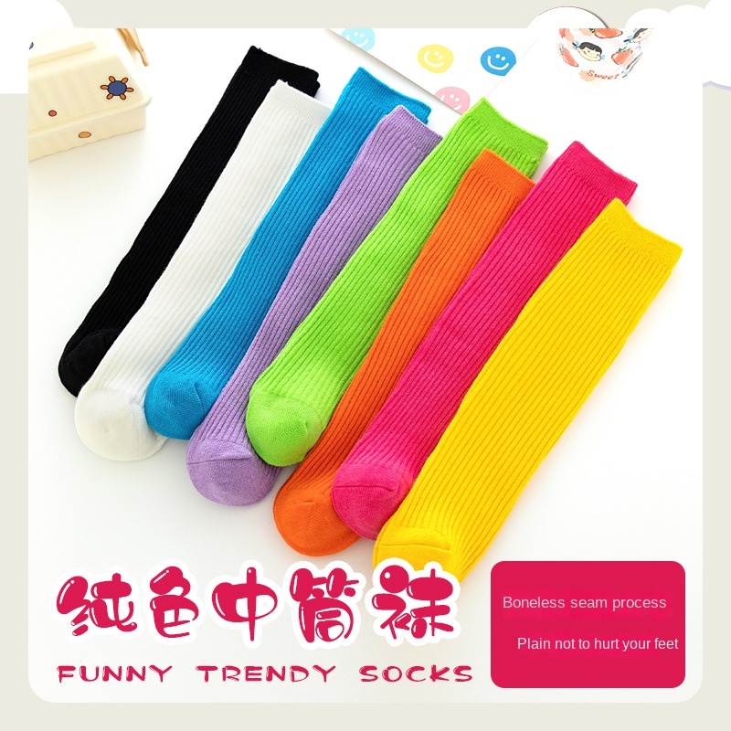 1 Pasang Kaus Kaki Tabung Berg - Baby Sock Oximeter ulasan dan harga