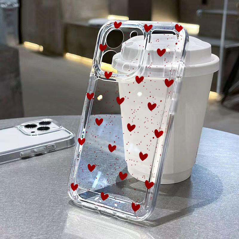 Casing Ponsel Polkadot Pita Ha - Xiaomi Redmi Note 14 ulasan dan harga