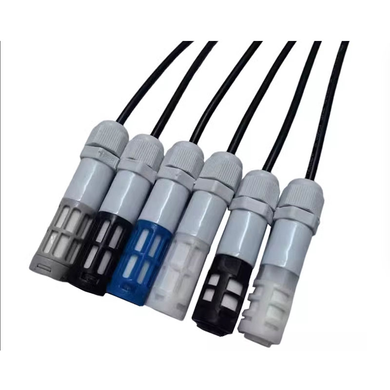 SHT40 SHT30 SHT20 SHT35 Modul  - Muscle Sensor Emg ulasan dan harga