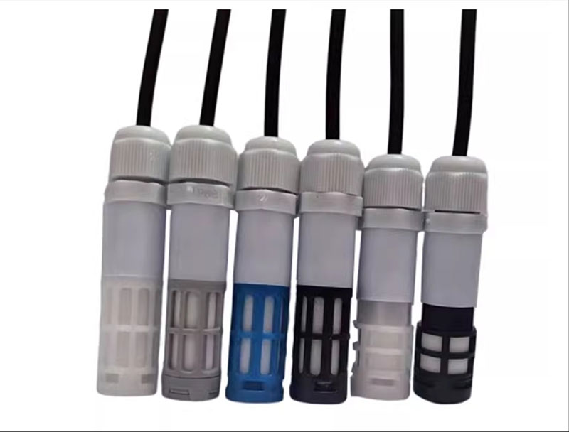 SHT40 SHT30 SHT20 SHT35 Modul  - Muscle Sensor Emg ulasan dan harga