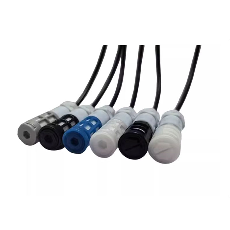 SHT40 SHT30 SHT20 SHT35 Modul  - Muscle Sensor Emg ulasan dan harga