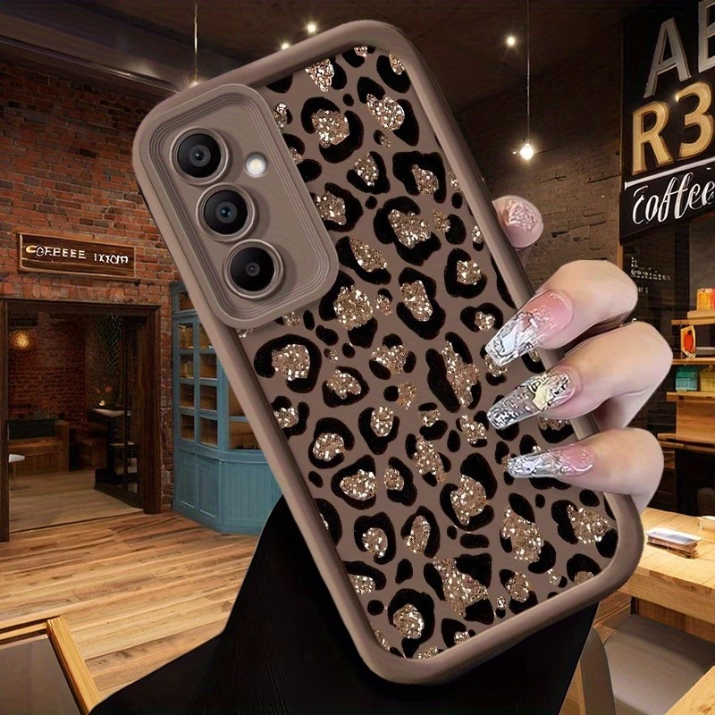 Casing Ponsel Silikon Lembut M - Samsung Galaxy S24 ulasan dan harga